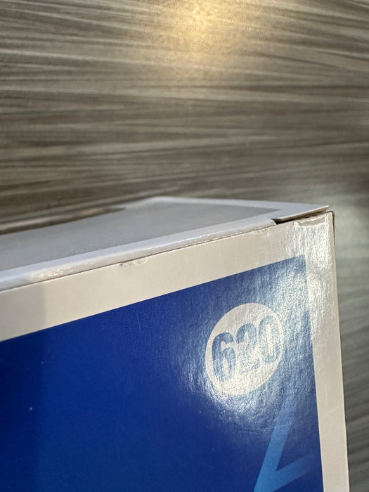 Funko POP! Games: Playstation: Joel (GameStop)(Damaged Box) #620