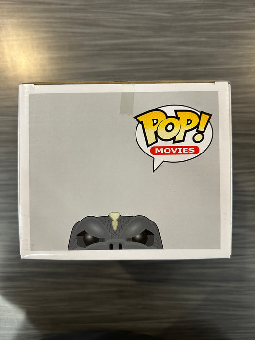 Funko POP! Movies: Godzilla - Godzilla (GTS Exclusive)[6 Inch](Damaged Box) #239