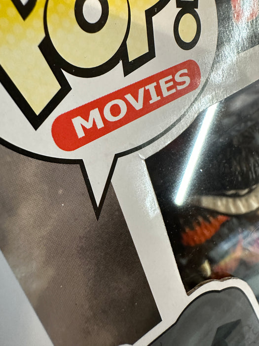 Funko POP! Movies: Godzilla - Godzilla (GTS Exclusive)[6 Inch](Damaged Box) #239
