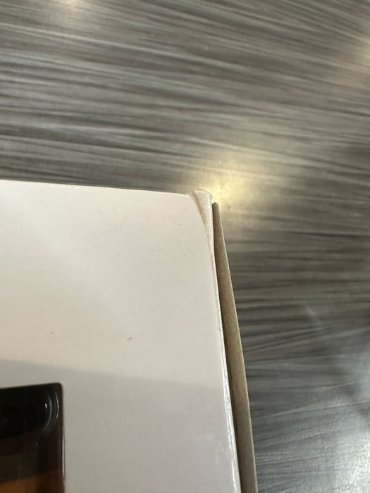 Funko POP! Disney: Cars - Mater (Damaged Box) #129