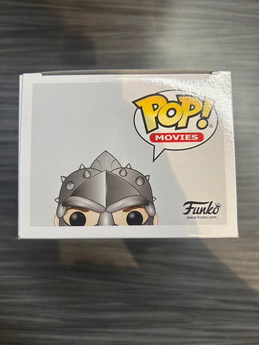 Funko POP! Movies: Gladiator - Maximus (Funko)(Damaged Box)[B] #859