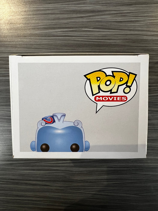 Funko POP! Movies: The Wizard of Oz - Winged Monkey (Damaged Box) #09