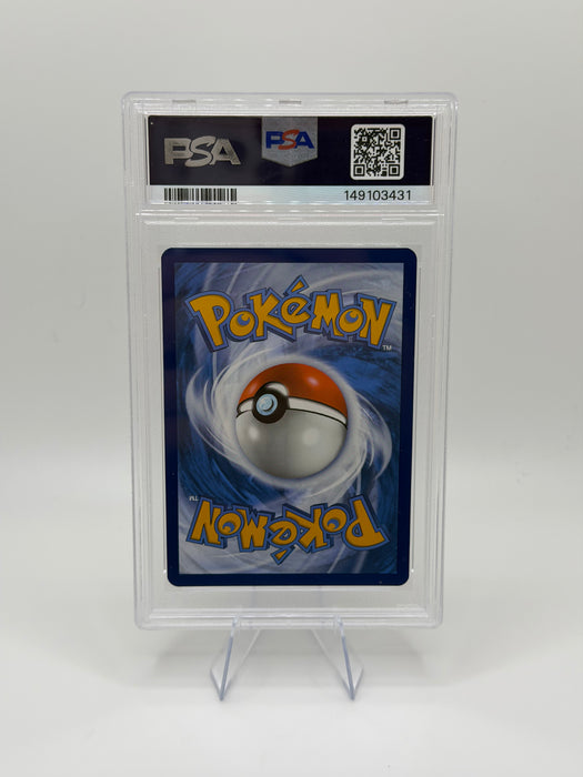 2023 POKEMON SWSH Darkrai VSTAR #GG50 Crown Zenith [MINT PSA 9]