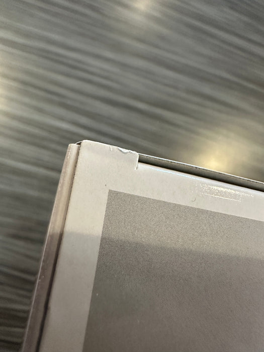 Funko POP! Animation: DragonBall - Bulma (FYE)(Signed/Tiffany Volmer/OC Celebrity Marketing) #1286