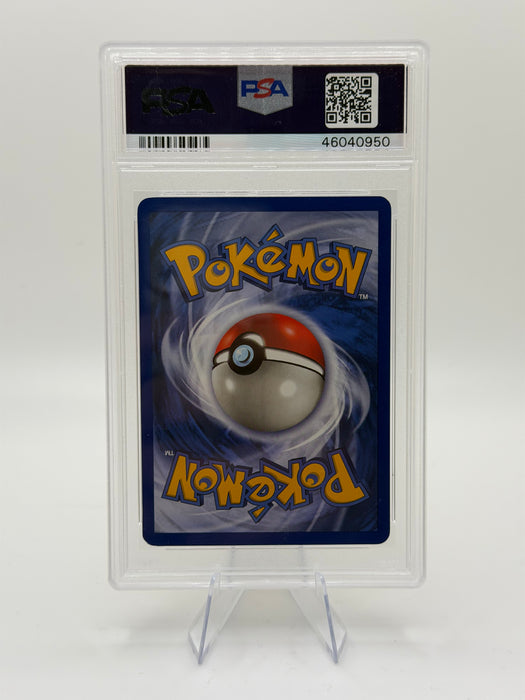 1999 POKEMON GAME Zapdos [Holo] #16 [MINT PSA 9]