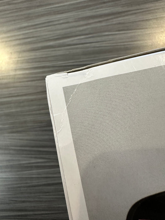 Funko POP! Heroes: DC Super Heroes - Robin (CHASE)(Damaged Box*) #02