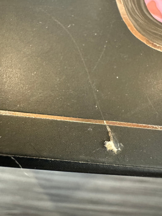 Funko POP! Digital: Game of Thrones - The Hound [Beyond The Wall] (NFT Release)(2700 PCS)(Damaged Box) #91