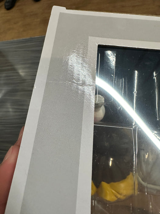 Funko POP! Animation: Moment - Demon Slayer - Tengen with His Wives (2025 SDCC)(Damaged Box) [C] #1944