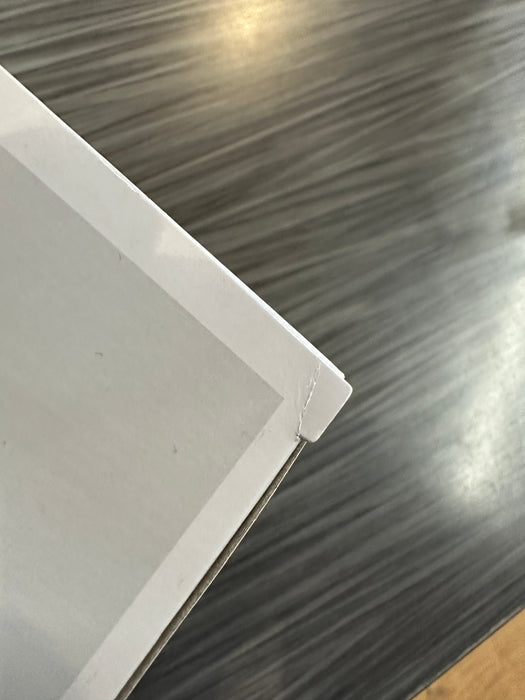 Funko POP! Television: Sopranos - Paulie Gualtieri [Error Eyes](Damaged Box) #1296