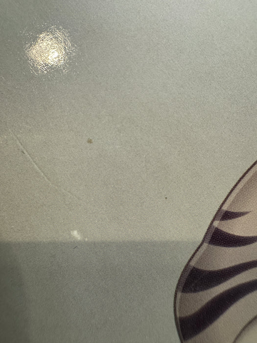 Funko POP! Star Wars Rebels: Zeb (Damaged Box)[A] #137