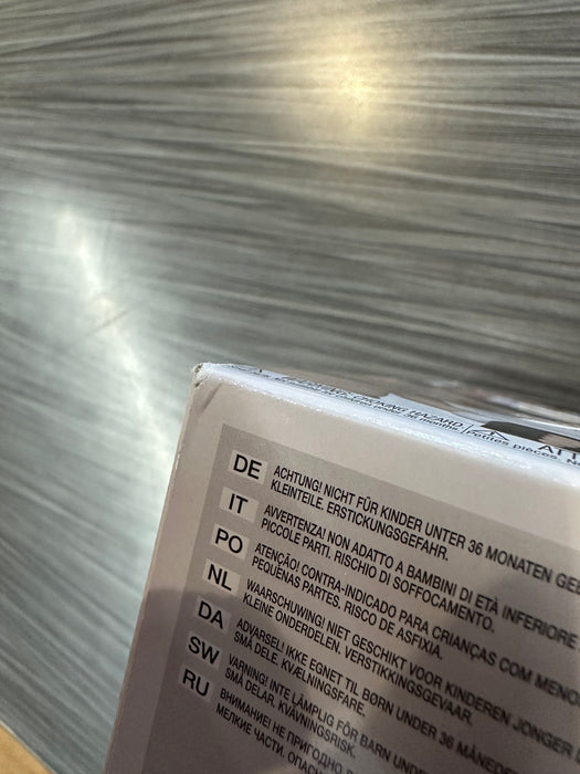 Funko POP! Television: The Office - Dwight Schrute (CHASE)(Chalice Collectibles)(Damaged Box) [B] #1103