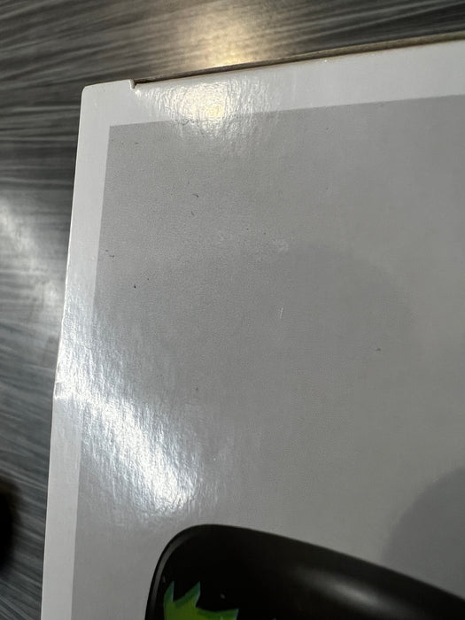 Funko POP! : Avengers - The Hulk [3 Lang](Damaged Box)[A] #13