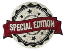 Funko POP! Animation: Naruto Shippuden - Sasuke [Curse Mark](Special Edition)(Damaged Box) #455
