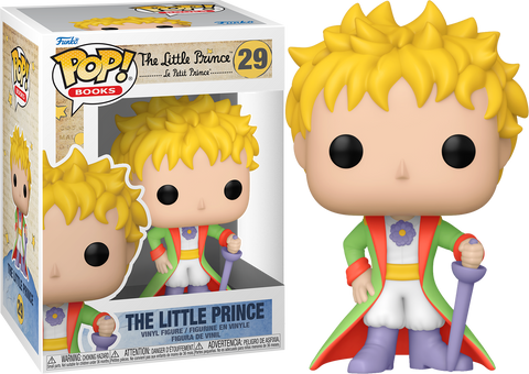 レアもの！King&Prince ぷっちょA4POP 9種 レアもの！King&Prince ぷっちょA4POP 9種 楽天市場】キンプリ