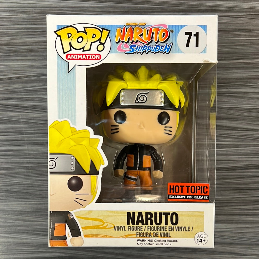 Topic · Naruto shippuden ·