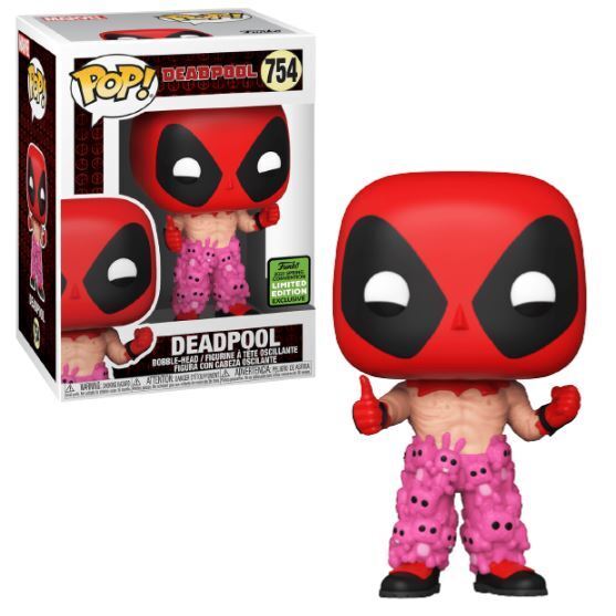 https://www.thepopplug.com/cdn/shop/products/Deadpool__28with_Teddy_Pants_29__5BSpring_Convention_5D_Vinyl_Art_Toys_ac5ec8df-42a8-4ad8-9ea4-d6b13dff9a93_557x557.jpg?v=1616188526