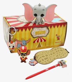 Funko POP! Disney: Dumbo - Dumbo Mystery Box (Hot Topic)