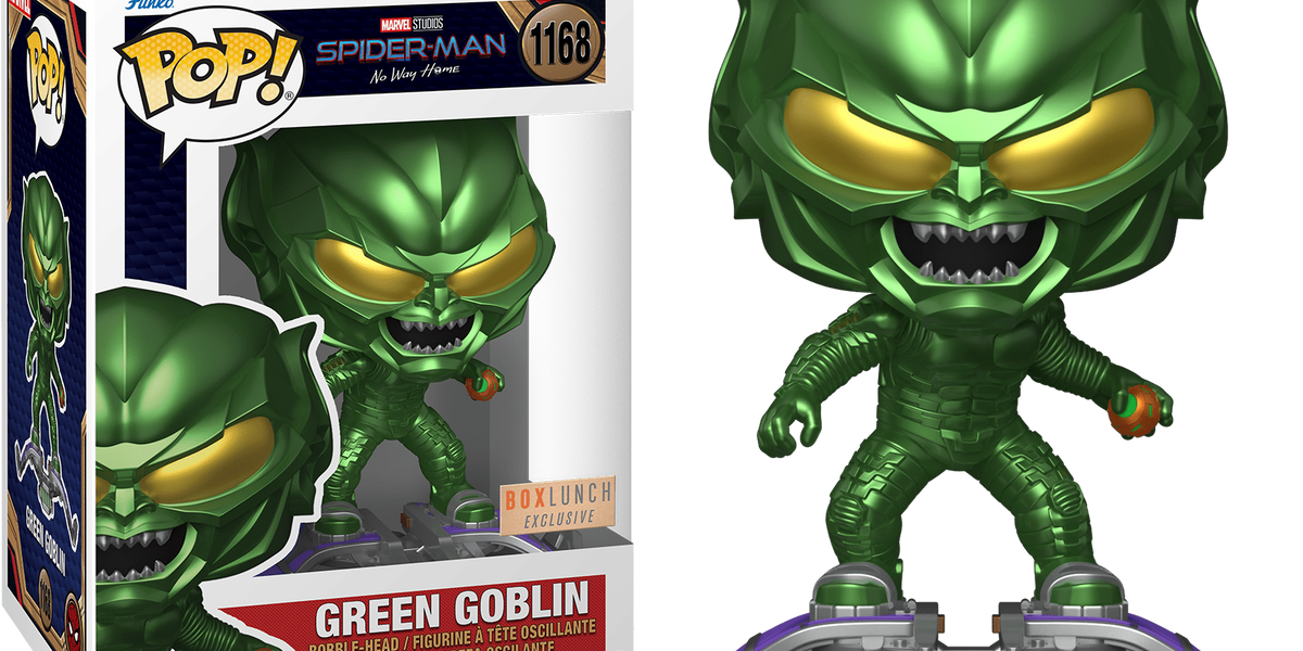 Green_Goblin_Vinyl_Art_Toys_4e