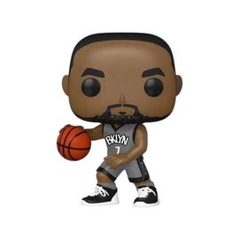 Funko POP! Basketball: Nets - Kevin Durant #94