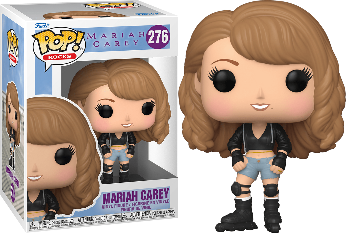 Mariah_Carey_Vinyl_Art_Toys_21