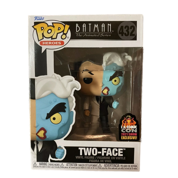 Batman comic 2024 con funko pop